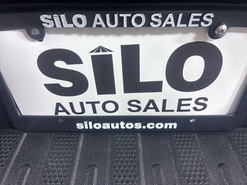 2022 Honda Ridgeline RTL