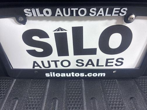 2022 Honda Ridgeline RTL