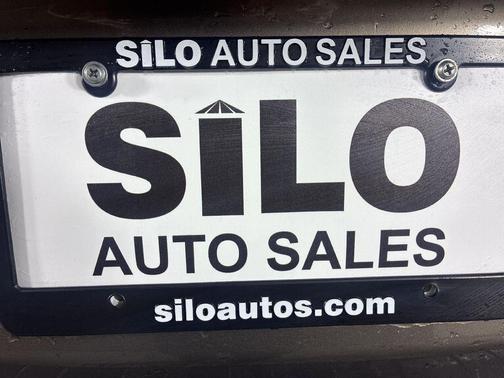 2017 Subaru Forester 2.0XT Touring