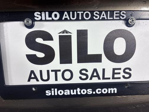 2017 Subaru Forester 2.0XT Touring