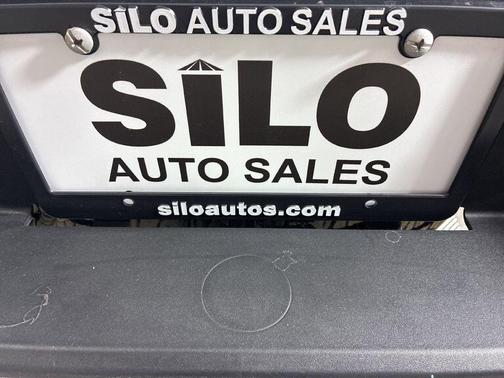 2021 GMC Sierra 2500 SLT