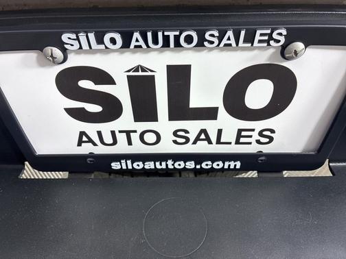 2021 Chevrolet Silverado 2500 WT