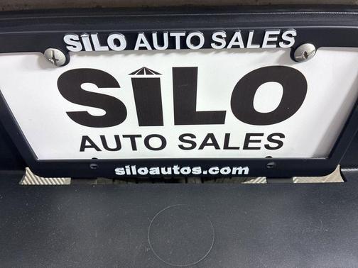 2021 Chevrolet Silverado 2500 WT