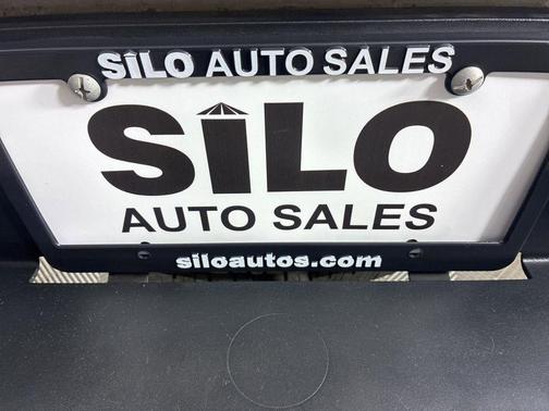 2021 Chevrolet Silverado 2500 WT