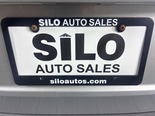 2012 Toyota Prius v Two