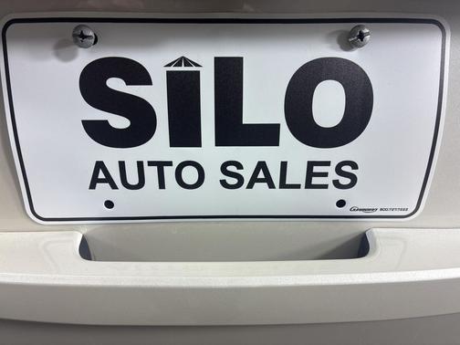 2014 Chevrolet Suburban 1500 LTZ