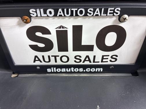 2014 RAM 3500 Big Horn