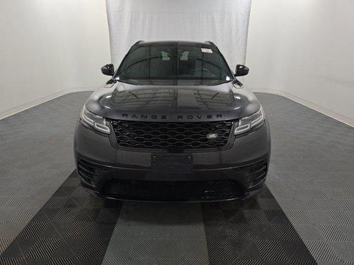2023 Land Rover Range Rover Velar P340 S R-Dynamic