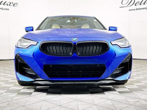 2023 BMW 230 230i xDrive