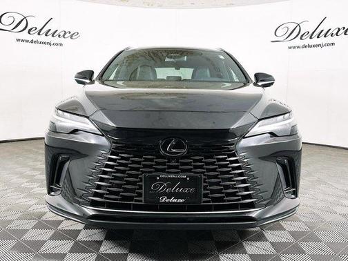 Caviar 2024 Lexus RX 350 Premium Plus