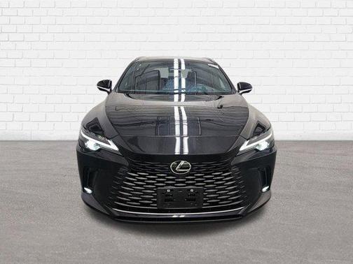 Caviar 2024 Lexus RX 350 Premium Plus