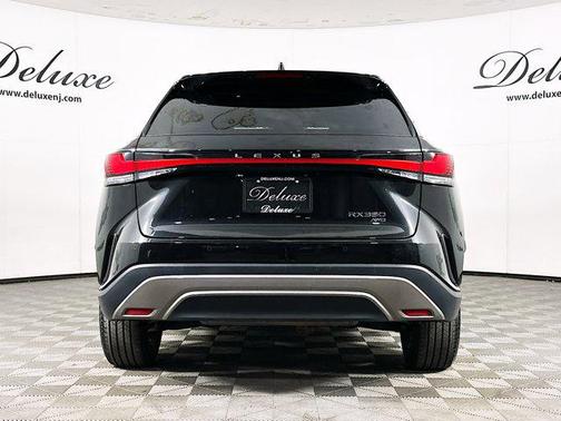 Caviar 2024 Lexus RX 350 Premium Plus