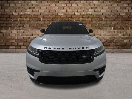 2022 Land Rover Range Rover Velar P250 S R-Dynamic