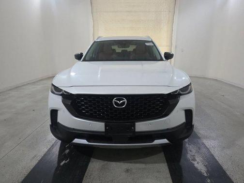 2023 Mazda CX-50 2.5 Turbo Premium Plus Package
