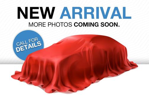 Crimson Red Pearl 2023 Subaru Outback Limited