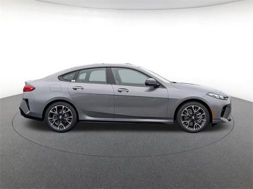 2026 BMW 228 Gran Coupe 228 xDrive