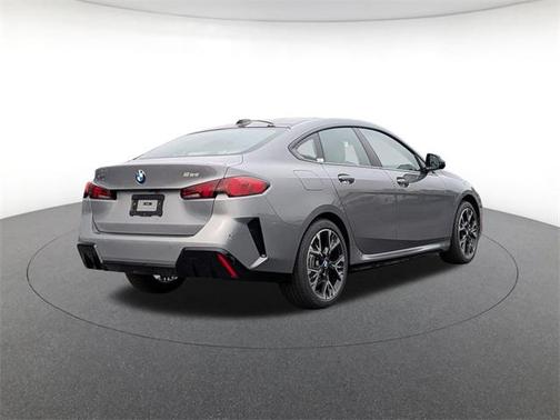 2026 BMW 228 Gran Coupe 228 xDrive