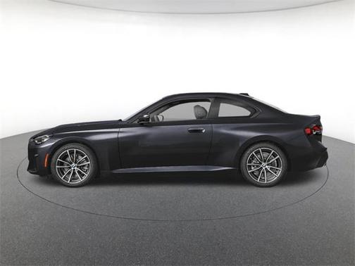 2026 BMW 230 i xDrive