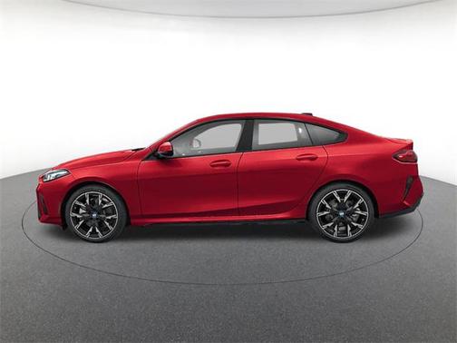 2025 BMW 228 Gran Coupe xDrive