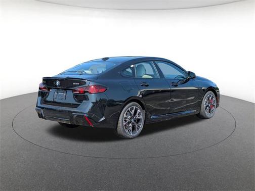 2025 BMW 228 Gran Coupe xDrive