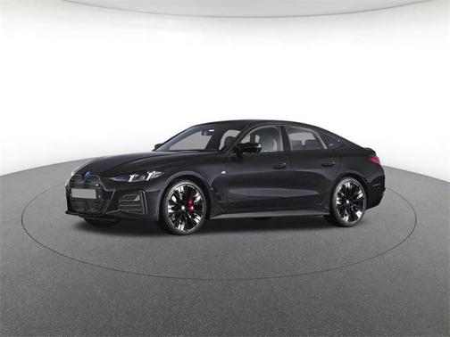 2025 BMW M440 i xDrive