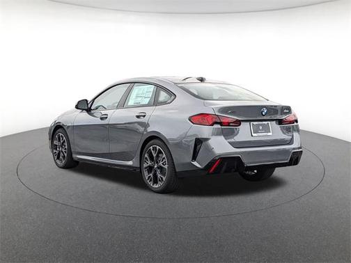 2026 BMW 228 Gran Coupe 228 xDrive