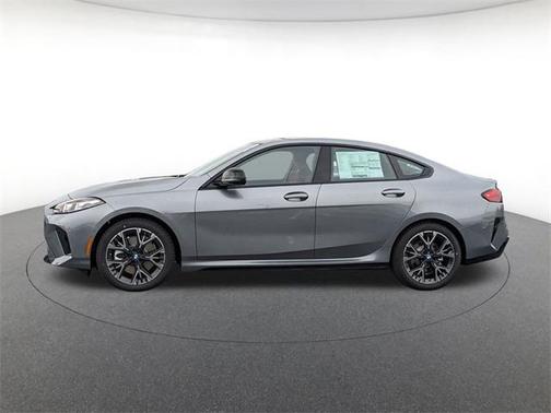 2026 BMW 228 Gran Coupe 228 xDrive