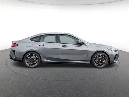 2026 BMW 228 Gran Coupe 228 xDrive