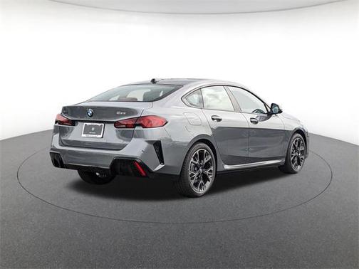 2026 BMW 228 Gran Coupe 228 xDrive