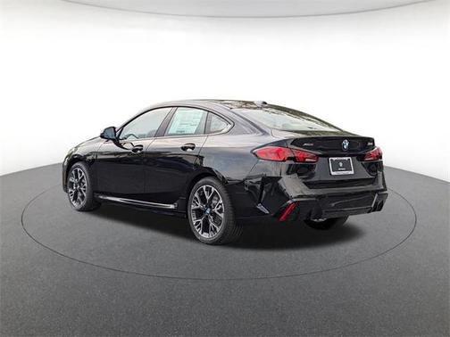 2026 BMW 228 Gran Coupe 228 xDrive