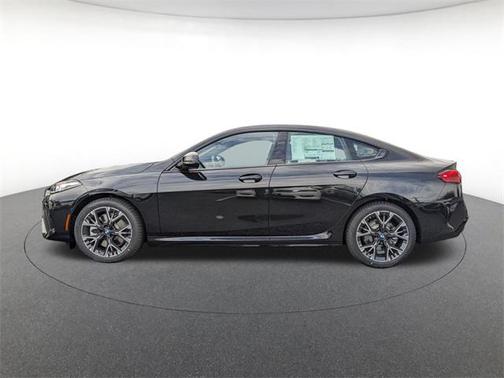 2026 BMW 228 Gran Coupe 228 xDrive