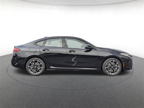 2026 BMW 228 Gran Coupe 228 xDrive
