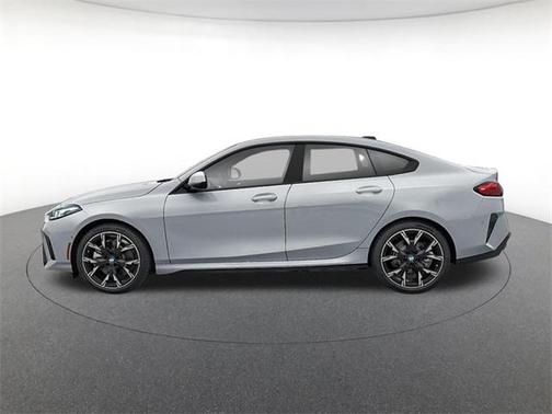 2025 BMW 228 Gran Coupe xDrive