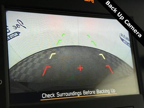 2022 Subaru Legacy Base