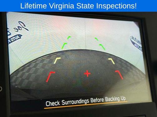 2022 Subaru Legacy Base