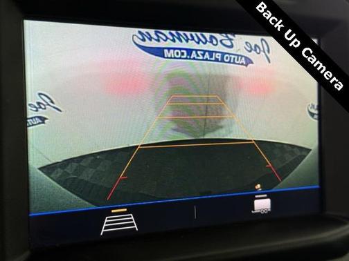 2020 Chevrolet Silverado 2500 WT