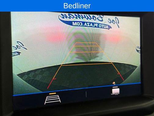 2020 Chevrolet Silverado 2500 WT