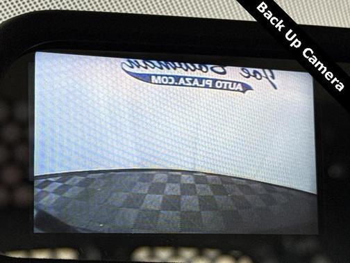 2024 Chevrolet Express 2500 RWD 2500 Regular Wheelbase WT