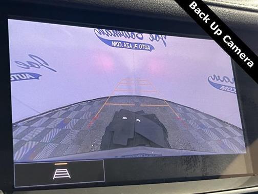 2022 Cadillac XT6 Premium Luxury AWD