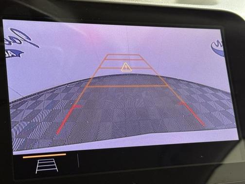 2020 Chevrolet Equinox Premier w/2LZ