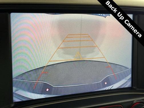 2016 GMC Sierra 1500 Denali