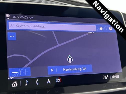 2022 Cadillac CT5 Premium Luxury RWD
