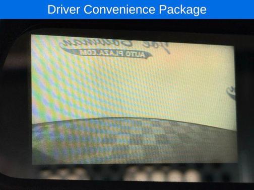 2020 Chevrolet Express 2500 RWD 2500 Regular Wheelbase WT