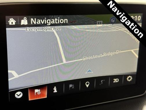 2016 Mazda Mazda3 i Grand Touring