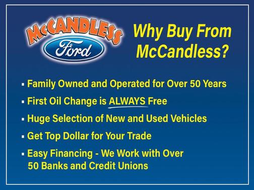 Magnetic Metallic 2018 Ford Edge SEL