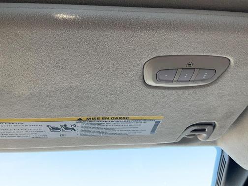 Bright White Clearcoat 2022 RAM 1500 Limited