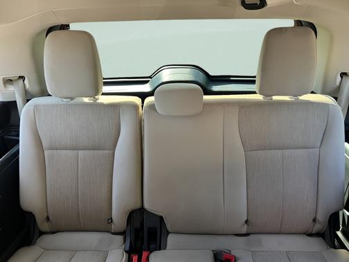 STAR WHITE MET TRI-COAT 2022 Ford Expedition XLT
