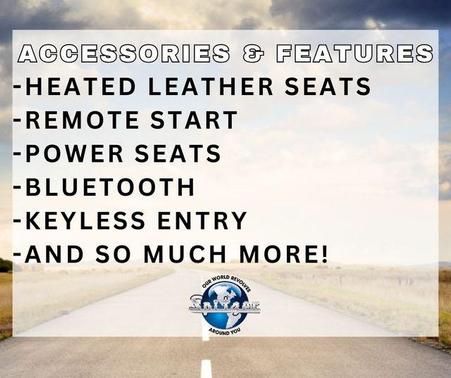 2012 Buick Regal Premium 1