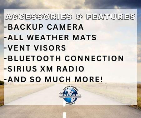 Onyx Black 2016 GMC Terrain SLE-1