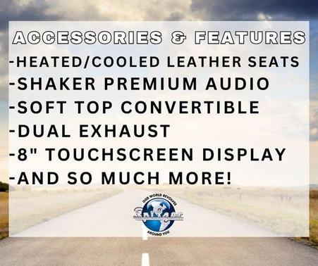 Shadow Black 2017 Ford Mustang EcoBoost Premium
